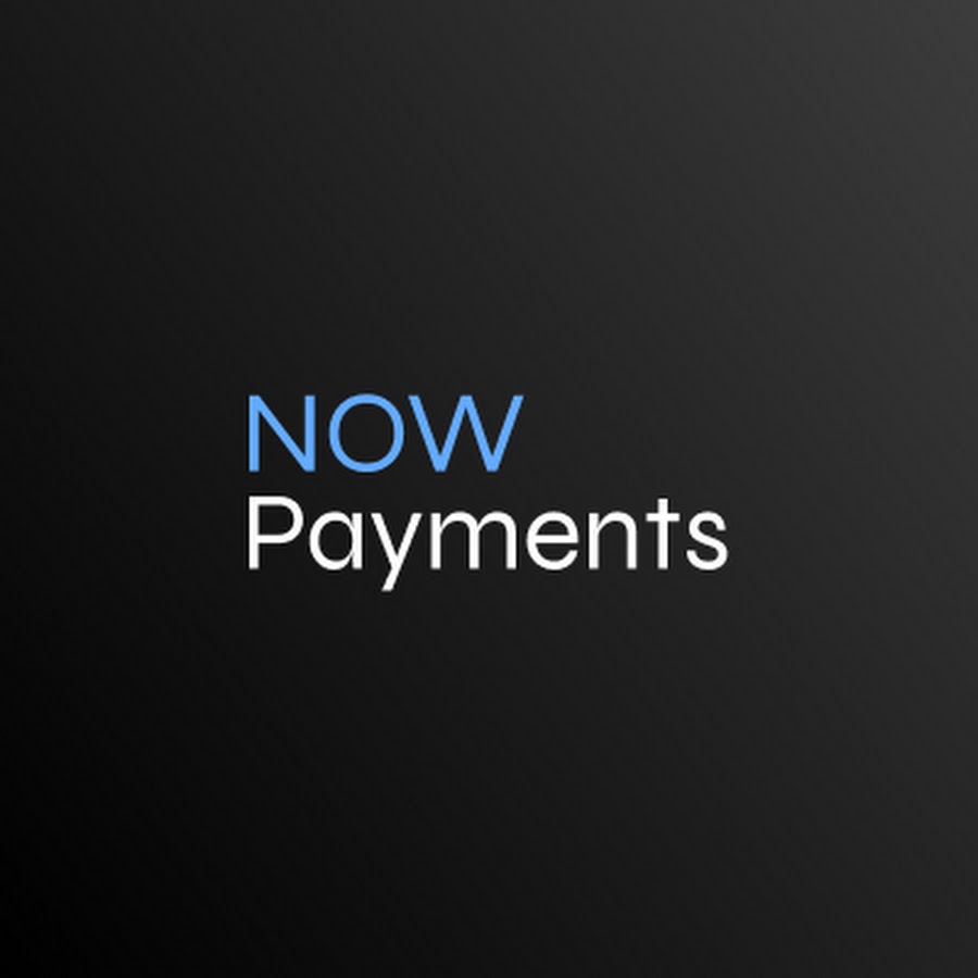 NOWPayments